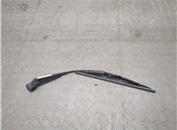  Щеткодержатель Opel Astra F 1991-1998 9391142 #1