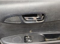  Дверь боковая (легковая) Hyundai i20 2009-2012 9391151 #7