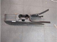 95187295 Консоль салона (кулисная часть) Opel Mokka 2012-2019 9391155 #6