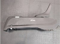 95187295 Консоль салона (кулисная часть) Opel Mokka 2012-2019 9391155 #7