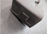 95187295 Консоль салона (кулисная часть) Opel Mokka 2012-2019 9391155 #8