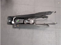 95187295 Консоль салона (кулисная часть) Opel Mokka 2012-2019 9391155 #9