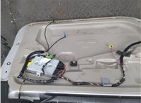 41515A2A3A5 Дверь боковая (легковая) BMW 5 E60 2003-2010 9391161 #6