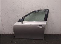 41515A2A3A5 Дверь боковая (легковая) BMW 5 E60 2003-2010 9391161 #14