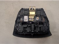  Подушка безопасности водителя Renault Megane 3 2009-2016 9391168 #2