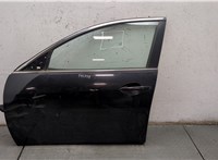  Дверь боковая (легковая) Mazda 6 (GH) 2007-2012 9391169 #1