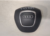 8R0880201A Подушка безопасности водителя Audi Q5 2008-2017 9391170 #1