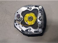 8R0880201A Подушка безопасности водителя Audi Q5 2008-2017 9391170 #2