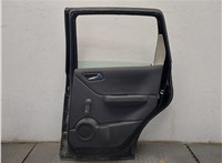 A1697302005 Дверь боковая (легковая) Mercedes A W169 2004-2012 9391174 #7