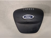  Подушка безопасности водителя Ford Focus 4 2018- 9391178 #1