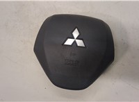  Подушка безопасности водителя Mitsubishi ASX 9391180 #1