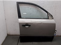  Дверь боковая (легковая) Hyundai Tucson 1 2004-2009 9391202 #1