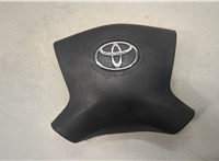 4513005112B0 Подушка безопасности водителя Toyota Avensis 2 2003-2008 9391203 #1