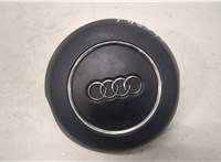  Подушка безопасности водителя Audi A7 2010-2014 9391204 #1