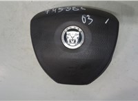 5081370056 Подушка безопасности водителя Jaguar XF 2007–2012 9391211 #1