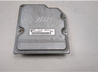 24235495 Блок управления АКПП / КПП Cadillac SRX 2004-2009 9391216 #2