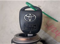  Замок зажигания Toyota Avensis 2 2003-2008 9391243 #5