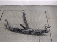  Рамка капота Infiniti JX 9391245 #1