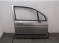  Дверь боковая (легковая) Daewoo Matiz 1998-2005 9391250 #1