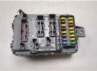  Блок предохранителей Acura MDX 2001-2006 9391261 #2