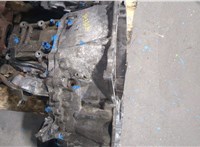 320108H500 КПП 5-ст.мех 4х4 (МКПП) Nissan X-Trail (T30) 2001-2006 2522972 #2