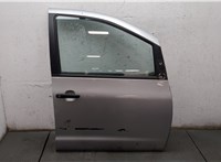  Дверь боковая (легковая) Volkswagen Sharan 2000-2010 9391287 #1