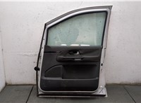  Дверь боковая (легковая) Volkswagen Sharan 2000-2010 9391287 #7