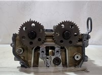  Головка блока (ГБЦ) Ford Focus 2 2005-2008 9391291 #7