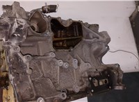  Блок цилиндров (Шорт блок) Ford Focus 2 2005-2008 9391293 #7