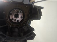  Блок цилиндров (Шорт блок) Ford Focus 2 2005-2008 9391293 #8