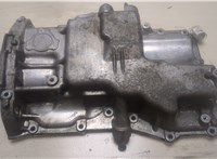  Поддон Ford Focus 2 2005-2008 9391296 #1