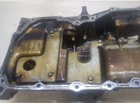  Поддон Ford Focus 2 2005-2008 9391296 #3