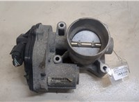  Заслонка дроссельная Ford Focus 2 2005-2008 9391298 #1