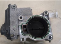  Заслонка дроссельная Ford Focus 2 2005-2008 9391298 #3