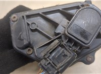  Заслонка дроссельная Ford Focus 2 2005-2008 9391298 #4