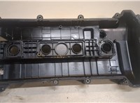  Крышка клапанная ДВС Ford Focus 2 2005-2008 9391308 #4