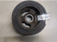  Шкив коленвала Ford Focus 2 2005-2008 9391314 #1