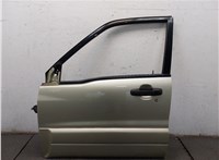  Дверь боковая (легковая) Suzuki Grand Vitara 1997-2005 9391319 #1