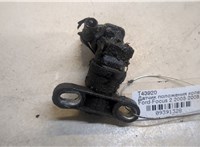  Датчик положения коленвала Ford Focus 2 2005-2008 9391328 #1