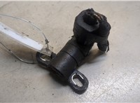  Датчик положения коленвала Ford Focus 2 2005-2008 9391328 #2