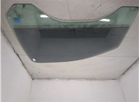 15175143 Стекло боковой двери Chevrolet Tahoe 2006-2014 9391329 #3