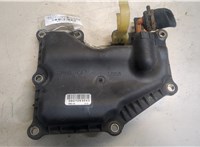  Маслоотделитель (сапун) Ford Focus 2 2005-2008 9391331 #1