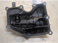  Маслоотделитель (сапун) Ford Focus 2 2005-2008 9391331 #2