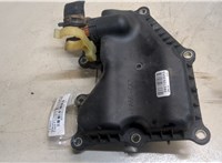  Маслоотделитель (сапун) Ford Focus 2 2005-2008 9391331 #3