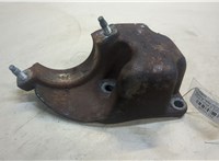  Кронштейн полуоси Ford Focus 2 2005-2008 9391332 #1