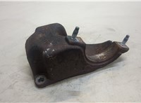  Кронштейн полуоси Ford Focus 2 2005-2008 9391332 #2