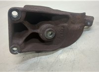  Кронштейн полуоси Ford Focus 2 2005-2008 9391332 #4