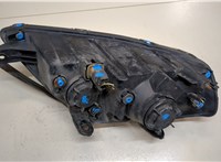  Фара (передняя) Hyundai Coupe (Tiburon) 2002-2009 9391336 #3