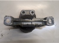  Подушка крепления двигателя Ford Kuga 2008-2012 9391344 #1