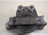  Подушка крепления двигателя Ford Kuga 2008-2012 9391344 #3